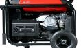 ��������� ���������� ����������� TI 7000 A ES FUBAG 838235 ����