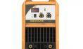 ��������� ������� �������� HUGONG POWER STICK 251W III ����
