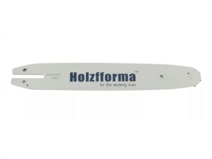   3/8", 1,3,  44 , 12" Holzfforma HF38P51A    6-    