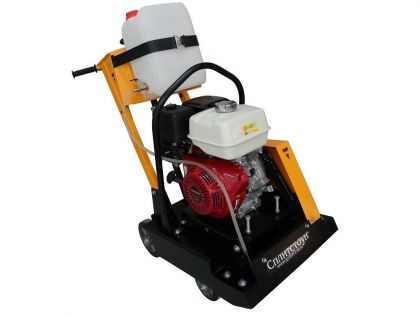 ����������� ������  ������������� ������ ���������� MCS-613 Loncin G390F ����