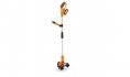 ������� �������������� 20V VILLARTEC ��20 SET ����