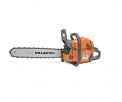  ��������� VILLARTEC SB365 (HUSQVARNA 365)