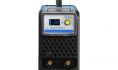 ��������� ������� �������� TCC �SS NEO MMA-250 035255 ����