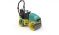 ����� ��������� AMMANN ARX 20 ARX 20 ����