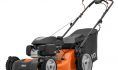 ������������� ���������� HUSQVARNA LC 353AWD 9704501-01 ����
