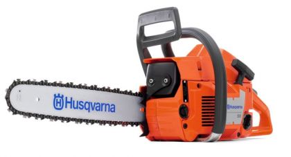  HUSQVARNA 55 9670522-15 