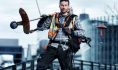 ������� ���������� ��������� HUSQVARNA 545RX 9660159-02 ����