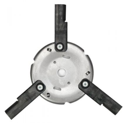 ��� �������� 3z Disk-Cut 53 �� � �� 6RH VIKING 69097005115 ����