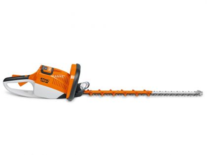 ������� ������� �������������� STIHL HSA 86 48510113526 ����
