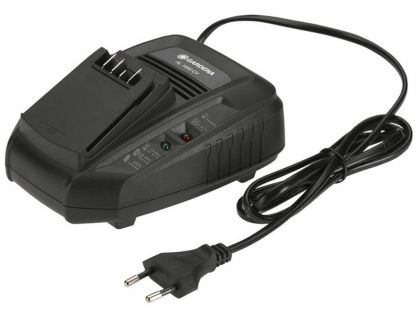 �������� ���������� GARDENA P4A AL 1830 CV �������������� ��� ������������� P4A 14901-20.000.00 ����