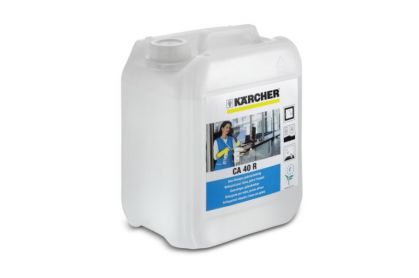 ���������������� �������� �������� ��� ������ CA 40 R, 5� Karcher 6.295-688.0 ����
