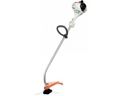   STIHL FS 45 C-E 41400112383 