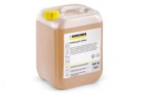 ���������������� �������� RM 92 AGRI �������� ��� �������� ���������, 10� Karcher 6.295-656.0