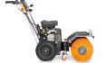   VILLARTEC S7080E 