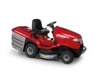  HONDA HF 2417
