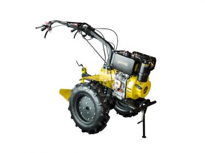 �������� ��������� CHAMPION DC1193E ����