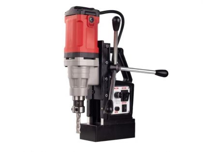 ��������� ����������� ������ ��� OB-3500E ����