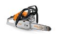  STIHL MS 172 C-BE 14" 