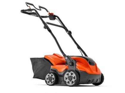 ������������-������� �������������� HUSQVARNA S 138i 9679222-01 ����