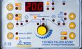 ��������� ������� �������� ������������� TCC TSS NEO TIG-200 AC/DC ����