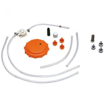 �������������� ��� SR420 �������������� ����� � ���������� ULV �������� Stihl 42030071029 ����