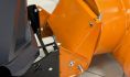   ������� ������� ZimAni TC 97HL � ��������� � 2�-����������� ������������������� ����� ����