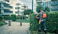 �������������� ������� ������� HUSQVARNA 536LiHD60X 9667294-02 ����