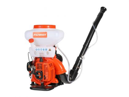 ������������� PATRIOT PT 415WF 12 ����