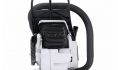 ��������� Holzfforma G366 PRO (MS361) ����