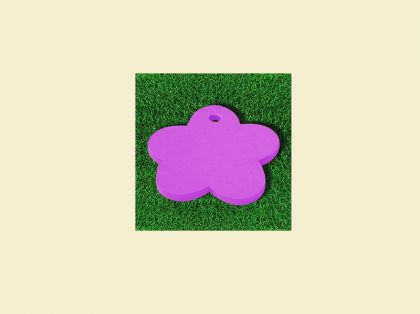 ����������� ������ GREEN APPLE GAP-120-02 ����