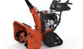    ZimAni ST430 RAPIDTRAK by Ariens 