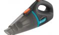 �������������� ������� GARDENA EasyClean Li � ����������� 09340-20.000.00 ����