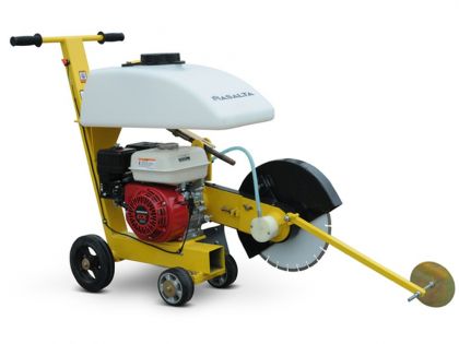 ������ ���� ���������� MASALTA MFS 14-4 ����