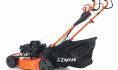   ������������� ���������� ZimAni LC553HV ����