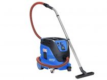 ������� ������� � ����� ������ Nilfisk ATTIX 33-2M PC  107412179