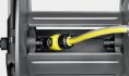 ������� ��� ������ HT 80� ������������� Karcher 2.645-042.0 ����
