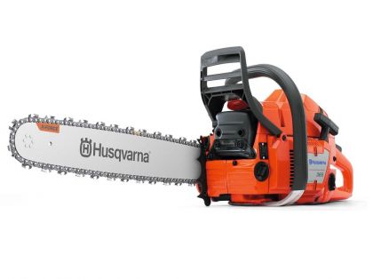  HUSQVARNA 365 9670828-18 