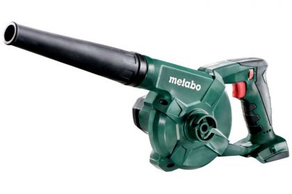 �������������� ���������� Metabo AG 18 602242850 ����