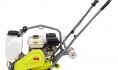 ���������� ���������� STEM Techno SPC 162 ����