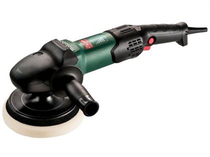 Угловая полировальная машина metabo pe 15 20 rt automotive 615200000. Смотреть фото Угловая полировальная машина metabo pe 15 20 rt automotive 615200000. Смотреть картинку Угловая полировальная машина metabo pe 15 20 rt automotive 615200000. Картинка про Угловая полировальная машина metabo pe 15 20 rt automotive 615200000. Фото Угловая полировальная машина metabo pe 15 20 rt automotive 615200000 Угловая полировальная машина metabo pe 15 20 rt automotive 615200000. Смотреть фото Угловая полировальная машина metabo pe 15 20 rt automotive 615200000. Смотреть картинку Угловая полировальная машина metabo pe 15 20 rt automotive 615200000. Картинка про Угловая полировальная машина metabo pe 15 20 rt automotive 615200000. Фото Угловая полировальная машина metabo pe 15 20 rt automotive 615200000