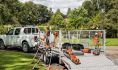 �������������� ���������� HUSQVARNA 536LiB 9672525-02 ����