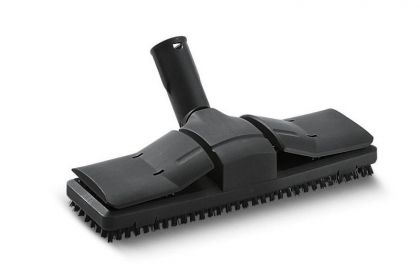 ������� ��� ���� ������� ��� DE 4002 Karcher 2.884-278.0 ����