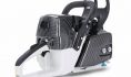 ��������� Holzfforma G366 PRO (MS361) ����