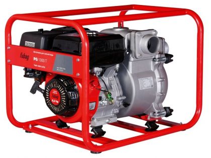 ��������� ��� ������������������ ���� FUBAG PG1300 T 838247 ����