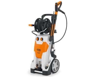    STIHL RE 282 PLUS 47880124521 