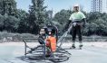 ������ ���������� Husqvarna BG 375 H6 L BC  950�� 9679290-01 ����