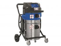 ������� ������� � ����� ������ Nilfisk ATTIX 965-0H/M  302002903
