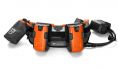 ���� ��� ��������� ������������� Husqvarna Flexi � ������������ ����������� ����� ������� 5907767-02 ����