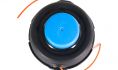 ���������� ������� T35XM10 ZimAni (������ Husqvarna T35X M10 1") ����