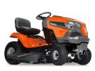   HUSQVARNA TS 142T 9604104-32